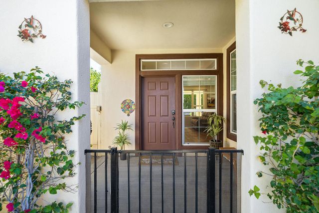 60755 Living Stone Drive, La Quinta, CA 92253