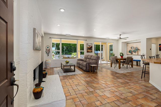 60755 Living Stone Drive, La Quinta, CA 92253