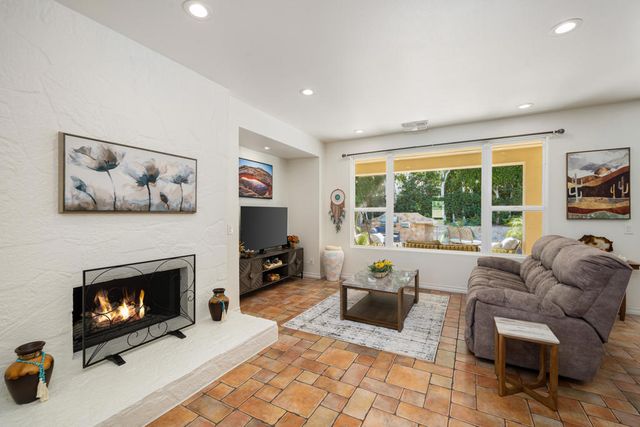 60755 Living Stone Drive, La Quinta, CA 92253