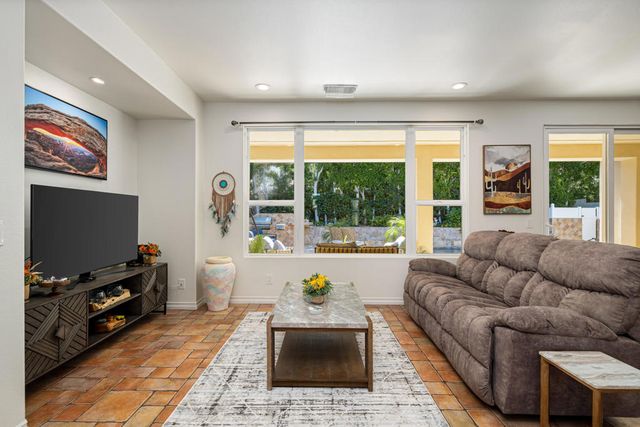 60755 Living Stone Drive, La Quinta, CA 92253