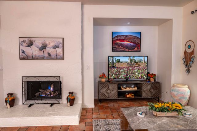 60755 Living Stone Drive, La Quinta, CA 92253