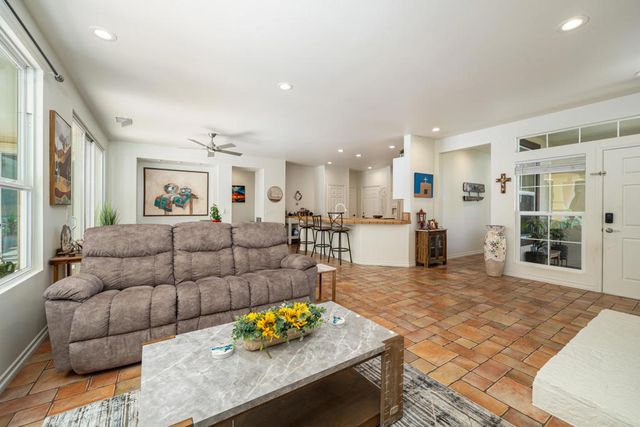 60755 Living Stone Drive, La Quinta, CA 92253