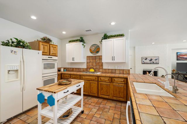 60755 Living Stone Drive, La Quinta, CA 92253