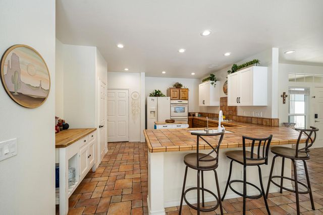 60755 Living Stone Drive, La Quinta, CA 92253