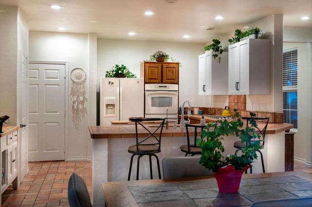 60755 Living Stone Drive, La Quinta, CA 92253