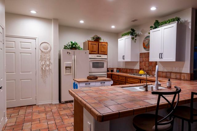 60755 Living Stone Drive, La Quinta, CA 92253