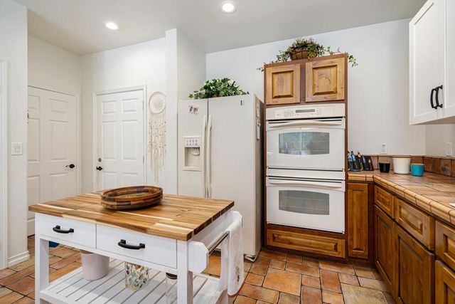 60755 Living Stone Drive, La Quinta, CA 92253