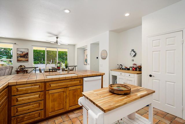 60755 Living Stone Drive, La Quinta, CA 92253