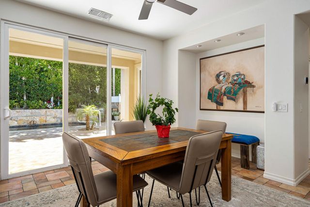 60755 Living Stone Drive, La Quinta, CA 92253