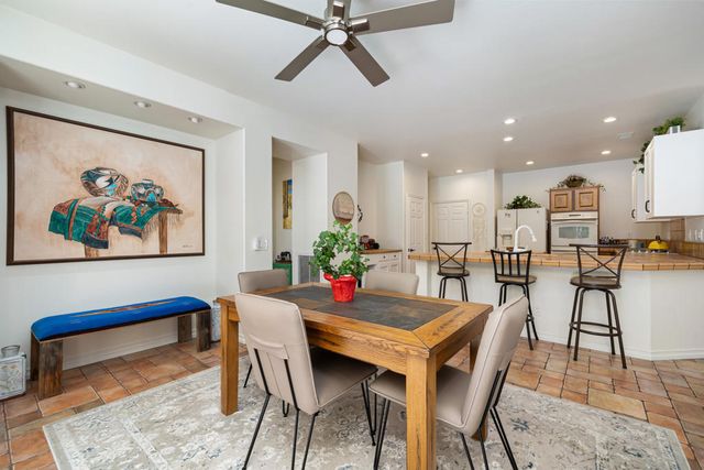 60755 Living Stone Drive, La Quinta, CA 92253