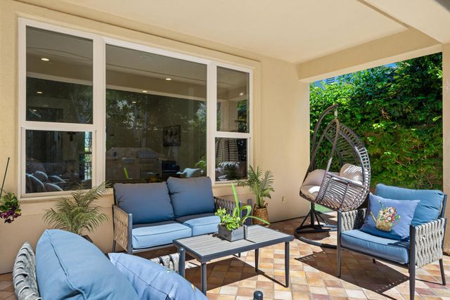 60755 Living Stone Drive, La Quinta, CA 92253