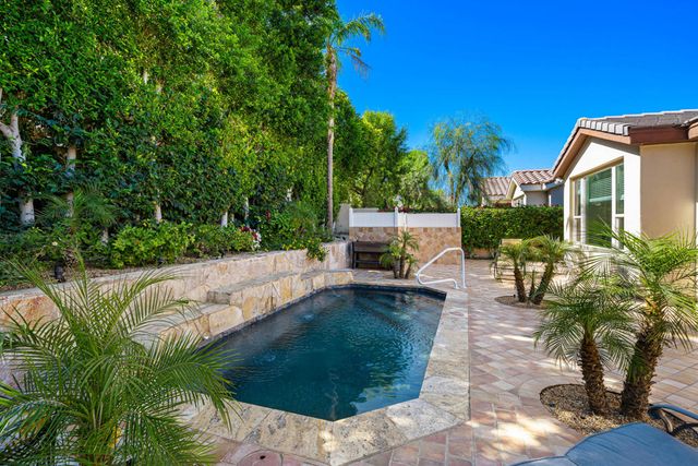 60755 Living Stone Drive, La Quinta, CA 92253