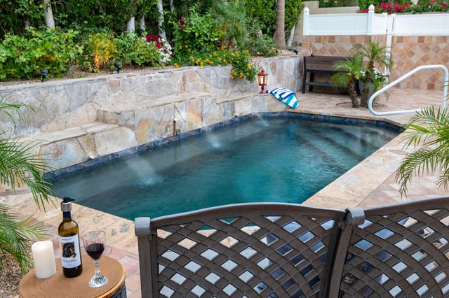 60755 Living Stone Drive, La Quinta, CA 92253