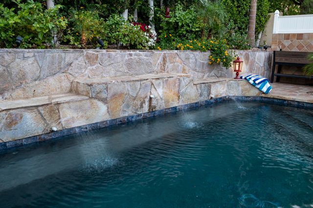 60755 Living Stone Drive, La Quinta, CA 92253