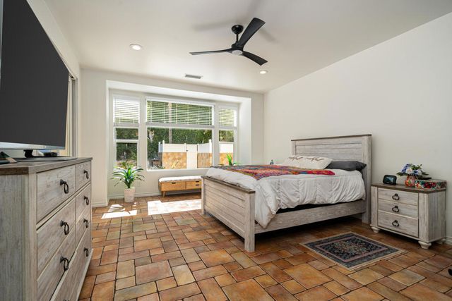 60755 Living Stone Drive, La Quinta, CA 92253