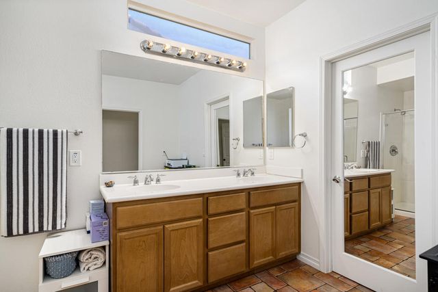 60755 Living Stone Drive, La Quinta, CA 92253