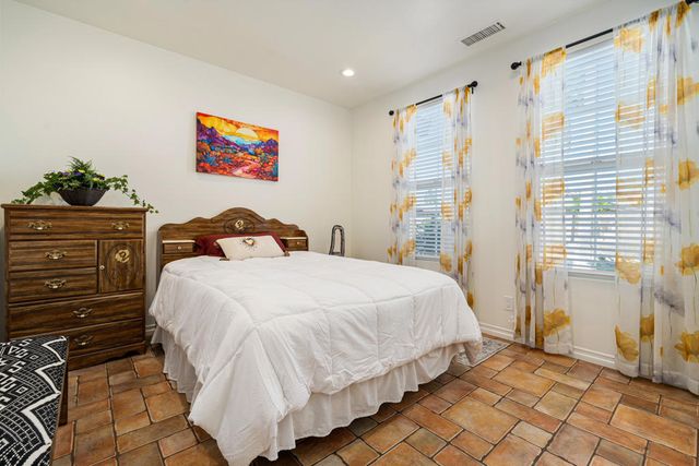 60755 Living Stone Drive, La Quinta, CA 92253