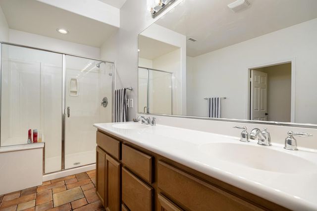 60755 Living Stone Drive, La Quinta, CA 92253