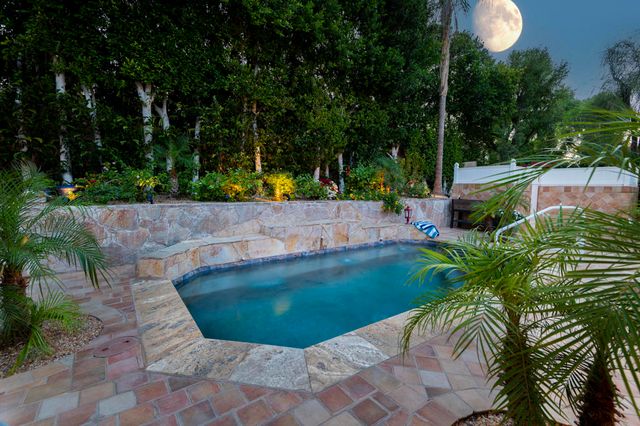 60755 Living Stone Drive, La Quinta, CA 92253