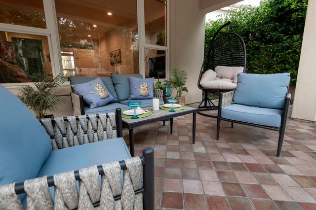 60755 Living Stone Drive, La Quinta, CA 92253