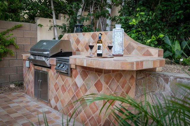 60755 Living Stone Drive, La Quinta, CA 92253