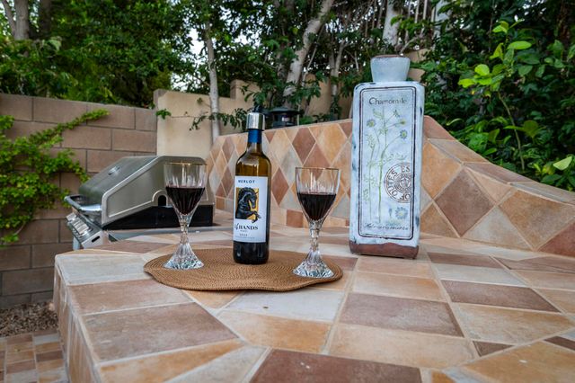 60755 Living Stone Drive, La Quinta, CA 92253