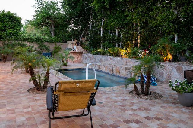 60755 Living Stone Drive, La Quinta, CA 92253