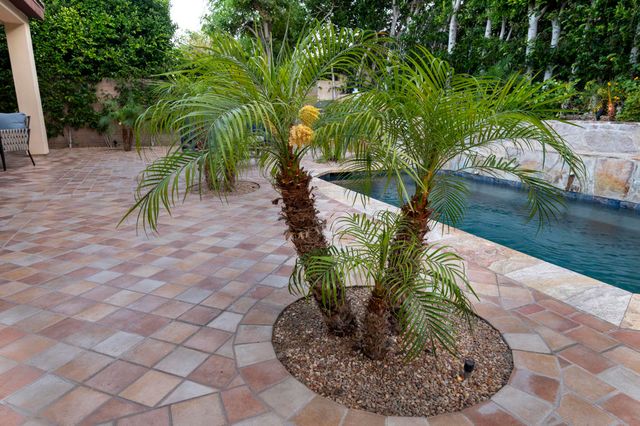 60755 Living Stone Drive, La Quinta, CA 92253