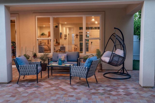 60755 Living Stone Drive, La Quinta, CA 92253