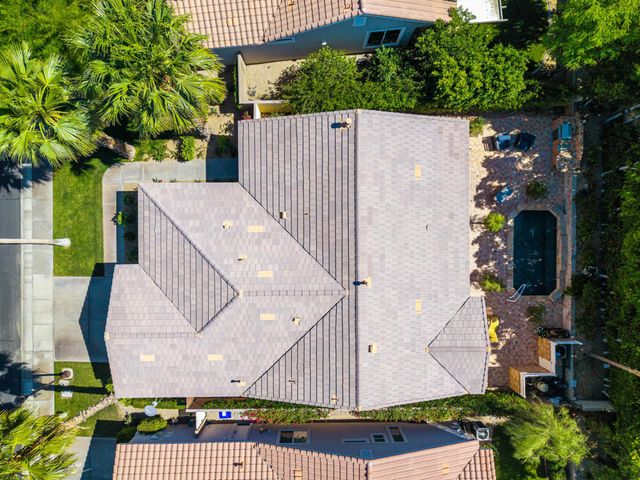 60755 Living Stone Drive, La Quinta, CA 92253