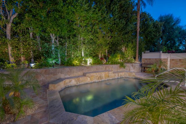 60755 Living Stone Drive, La Quinta, CA 92253