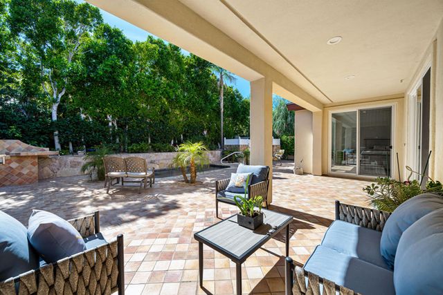 60755 Living Stone Drive, La Quinta, CA 92253