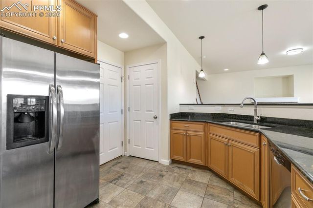 7678 Dutch Loop, Colorado Springs, CO 80925