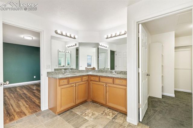 7678 Dutch Loop, Colorado Springs, CO 80925