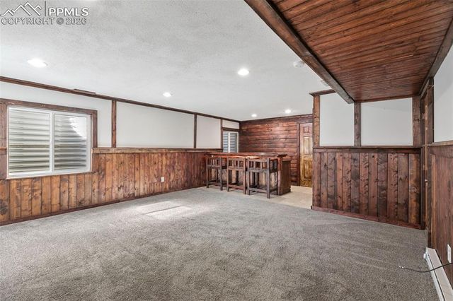 7678 Dutch Loop, Colorado Springs, CO 80925