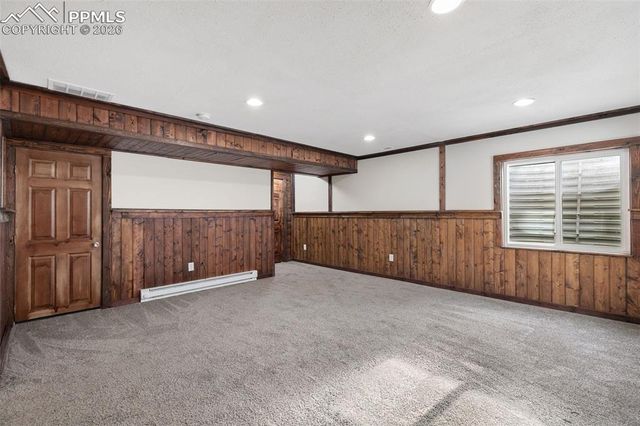 7678 Dutch Loop, Colorado Springs, CO 80925