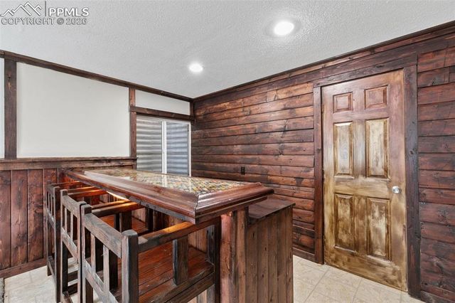 7678 Dutch Loop, Colorado Springs, CO 80925