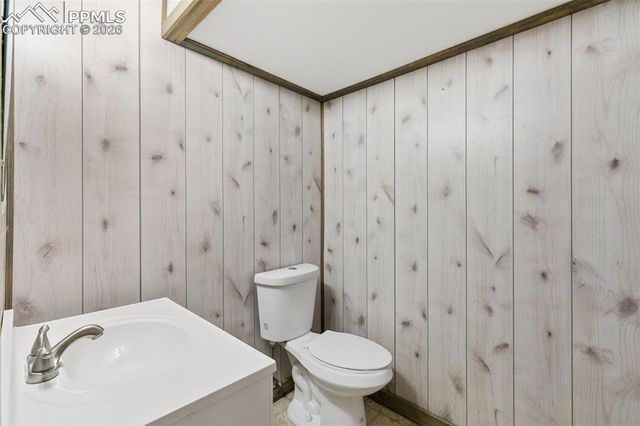 7678 Dutch Loop, Colorado Springs, CO 80925