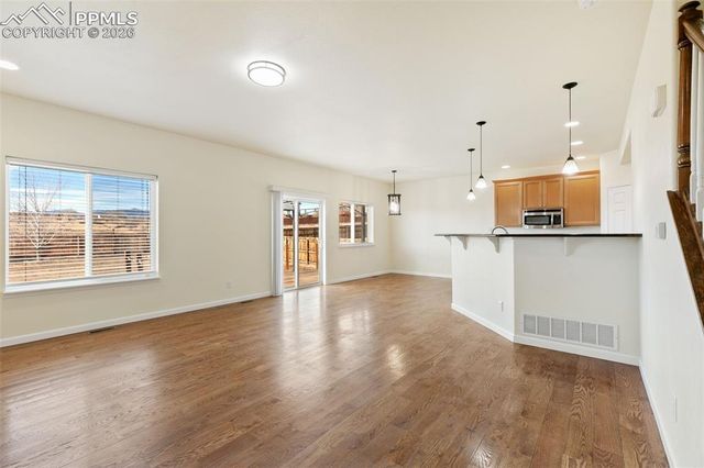 7678 Dutch Loop, Colorado Springs, CO 80925