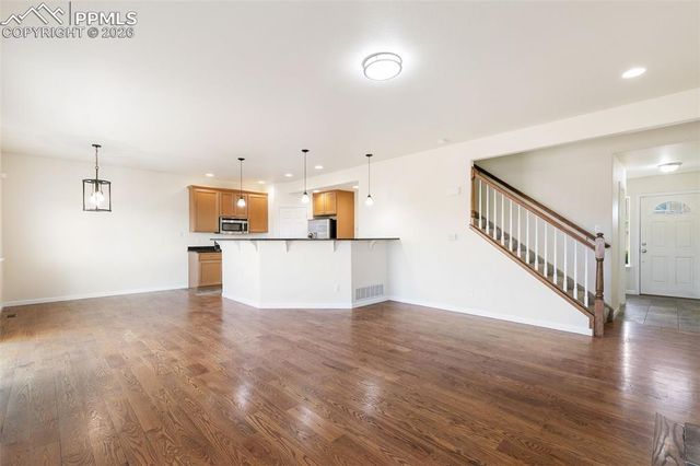 7678 Dutch Loop, Colorado Springs, CO 80925