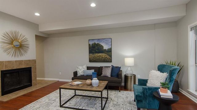 2529 Rio Grande ST 39, Austin, TX 78705