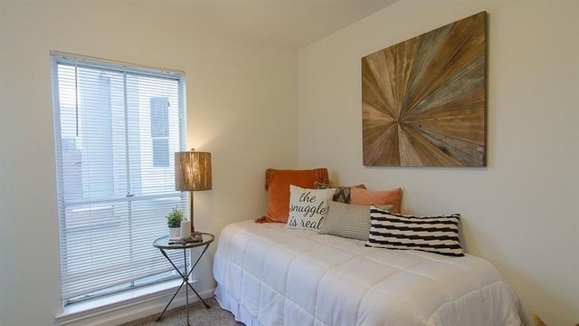 2529 Rio Grande ST 39, Austin, TX 78705