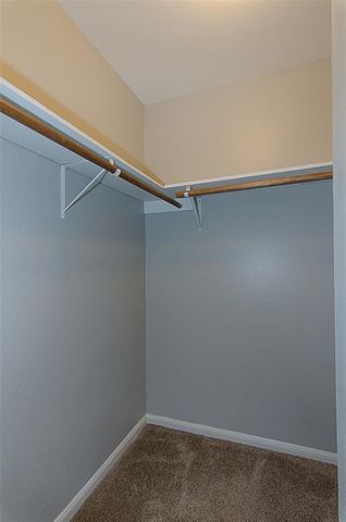 2529 Rio Grande ST 39, Austin, TX 78705