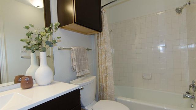 2529 Rio Grande ST 39, Austin, TX 78705