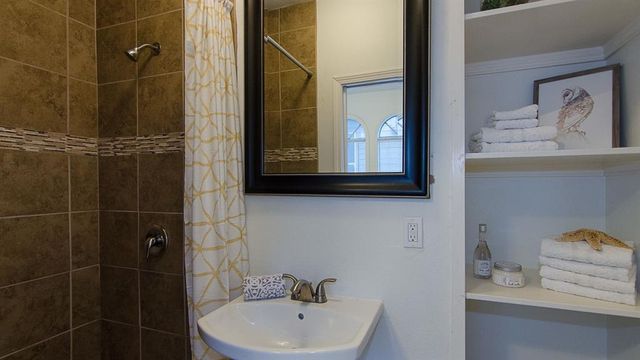 2529 Rio Grande ST 39, Austin, TX 78705