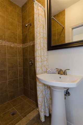 2529 Rio Grande ST 39, Austin, TX 78705