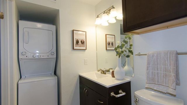 2529 Rio Grande ST 39, Austin, TX 78705