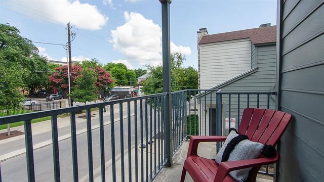 2529 Rio Grande ST 39, Austin, TX 78705