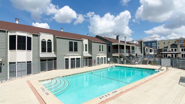2529 Rio Grande ST 39, Austin, TX 78705
