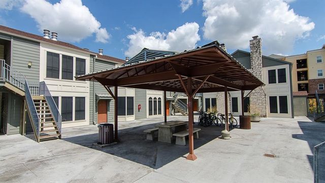 2529 Rio Grande ST 39, Austin, TX 78705